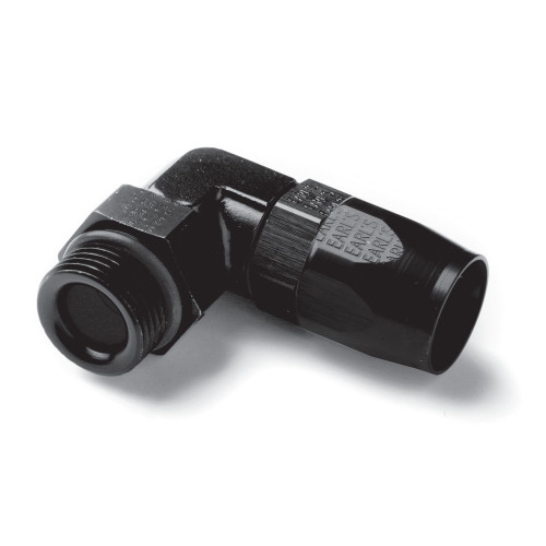 PartzBiz CM: AT849010ERL-Earl's Swivel-Seal® Hose End PartzBiz CM: AT849010ERL-Earl's Swivel-Seal® Hose End