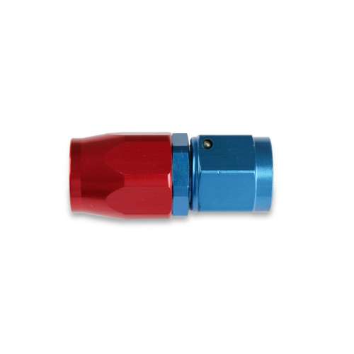 PartzBiz CM: 800110ERL-Earl's Swivel-Seal® Hose End PartzBiz CM: 800110ERL-Earl's Swivel-Seal® Hose End