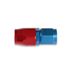 PartzBiz CM 800112ERL - Earl's Swivel-Seal® Hose End PartzBiz CM 800112ERL - Earl's Swivel-Seal® Hose End