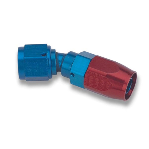 PartzBiz CM: 803110ERL-ปลายท่อ Earl's Swivel-Seal® PartzBiz CM: 803110ERL-ปลายท่อ Earl's Swivel-Seal®