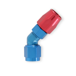 PartzBiz CM 804506ERL - Earl's Swivel-Seal® Hose End PartzBiz CM 804506ERL - Earl's Swivel-Seal® Hose End