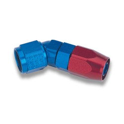 PartzBiz CM 804508ERL - Earl's Swivel-Seal® Hose End PartzBiz CM 804508ERL - Earl's Swivel-Seal® Hose End