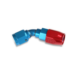 PartzBiz CM 804608ERL - Earl's Swivel-Seal® Hose End PartzBiz CM 804608ERL - Earl's Swivel-Seal® Hose End