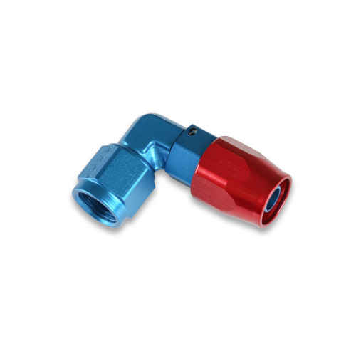 PartzBiz CM: 809010ERL-Earl's Swivel-Seal® Hose End