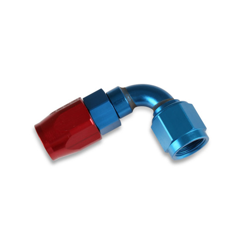 PartzBiz CM: 809106ERL-Earl's Swivel-Seal® Hose End PartzBiz CM: 809106ERL-Earl's Swivel-Seal® Hose End