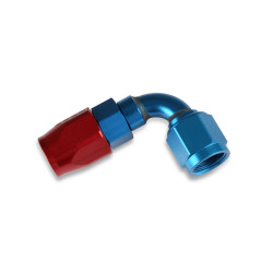 PartzBiz CM 809108ERL - Earl's Swivel-Seal® Hose End PartzBiz CM 809108ERL - Earl's Swivel-Seal® Hose End