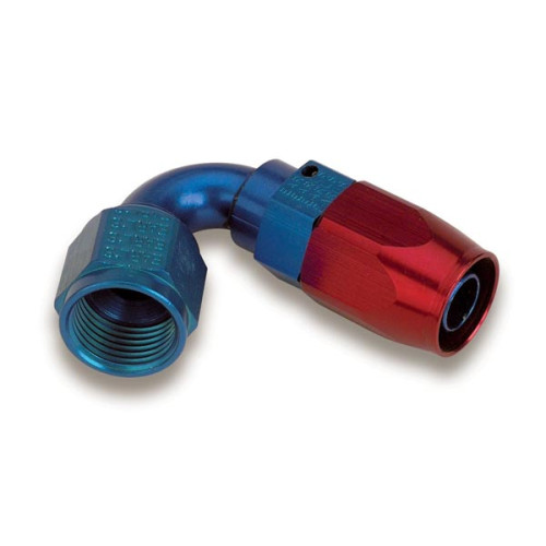 PartzBiz CM: 812012ERL-ปลายท่อ Earl's Swivel-Seal® PartzBiz CM: 812012ERL-ปลายท่อ Earl's Swivel-Seal®