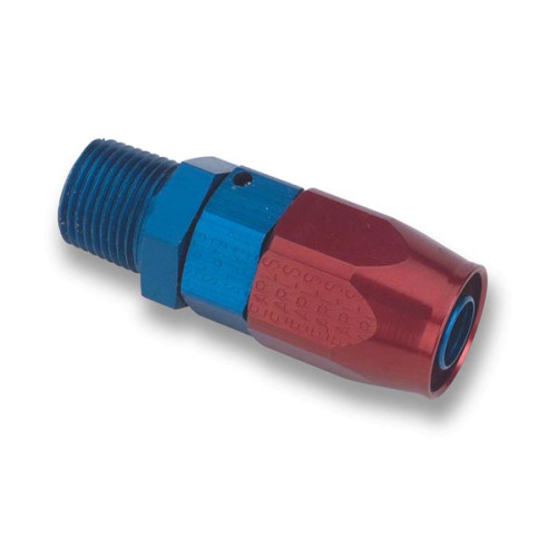 PartzBiz CM: 820108ERL-Earl's Swivel-Seal® Hose End PartzBiz CM: 820108ERL-Earl's Swivel-Seal® Hose End