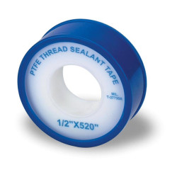 PartzBiz CM 175002ERL - Earl's Thread Seal Tape PartzBiz CM 175002ERL - Earl's Thread Seal Tape