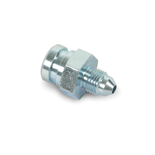 PartzBiz CM: 989537ERL-Earl's Tubing Adapter