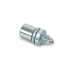 PartzBiz CM 989538ERL - อะแดปเตอร์ท่อ Earl's PartzBiz CM 989538ERL - อะแดปเตอร์ท่อ Earl's