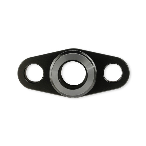 PartzBiz CM: GT0001ERL-Earl's Turbocharger Oil Flange Fittings PartzBiz CM: GT0001ERL-Earl's Turbocharger Oil Flange Fittings