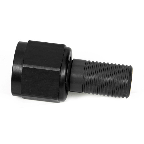 PartzBiz CM: 670110ERL-Earl's Ultra-Flex™ Hose End - Straight - Size -10 PartzBiz CM: 670110ERL-Earl's Ultra-Flex™ Hose End - Straight - Size -10