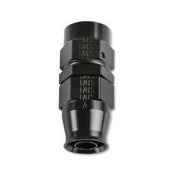 PartzBiz CM 620108ERL - ปลายท่อ Earl's UltraPro