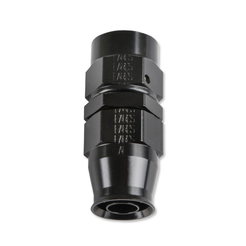 PartzBiz CM: 620116ERL-Earl's UltraPro Hose End PartzBiz CM: 620116ERL-Earl's UltraPro Hose End