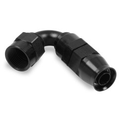 PartzBiz CM 621210ERL - Earl's UltraPro Hose End