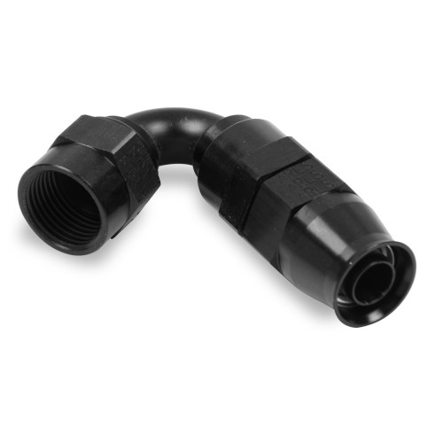 PartzBiz CM: 621210ERL-Earl's UltraPro Hose End