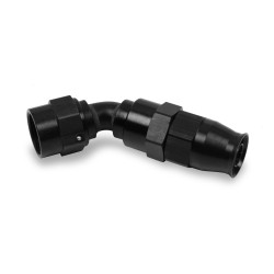 PartzBiz CM 624610ERL - Earl's UltraPro Hose End