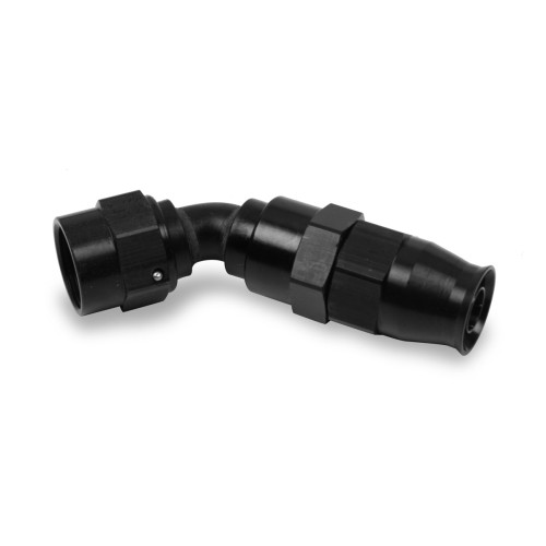 PartzBiz CM: 624612ERL-Earl's UltraPro Hose End