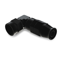 PartzBiz CM 629012ERL - ปลายท่อ Earl's UltraPro