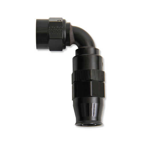 PartzBiz CM: 629108ERL-Earl's UltraPro Hose End PartzBiz CM: 629108ERL-Earl's UltraPro Hose End