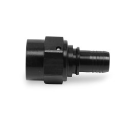 PartzBiz CM 680110ERL - ปลายท่อ Earl's UltraPro