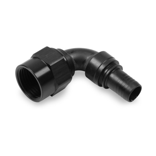 PartzBiz CM: 689108ERL-ปลายท่อ Earl's UltraPro