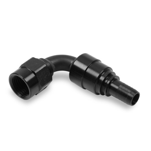 PartzBiz CM: 689910ERL-Earl's UltraPro Hose End PartzBiz CM: 689910ERL-Earl's UltraPro Hose End