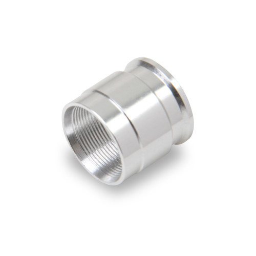 PartzBiz CM: CL689103ERL-Earl's UltraPro Crimp-On Collar PartzBiz CM: CL689103ERL-Earl's UltraPro Crimp-On Collar