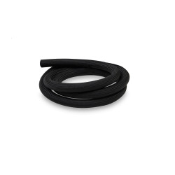 PartzBiz CM 682012ERL - สายยาง Earl's UltraPro Series - ขนาด 12 - 20 ฟุต