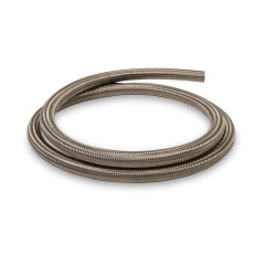 PartzBiz CM 691012ERL - สายยาง Earl's UltraPro Series - ขนาด 12 - 10 ฟุต
