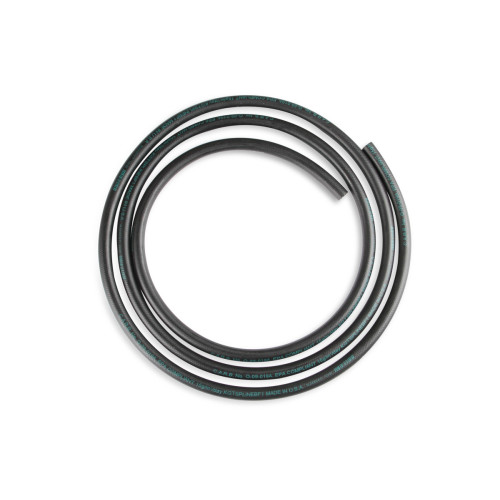 PartzBiz CM: 750066ERL-สายยาง Earl's Vapor Guard™ PartzBiz CM: 750066ERL-สายยาง Earl's Vapor Guard™