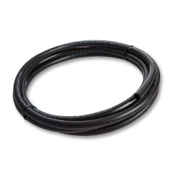 PartzBiz CM 751055ERL - สายยาง Earl's Vapor Guard™