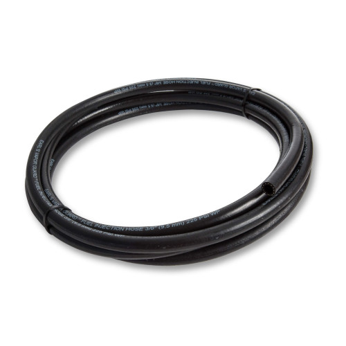 PartzBiz CM: 752055ERL-สายยาง Earl's Vapor Guard™ PartzBiz CM: 752055ERL-สายยาง Earl's Vapor Guard™