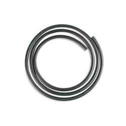 PartzBiz CM 752066ERL - สายยาง Earl's Vapor Guard™