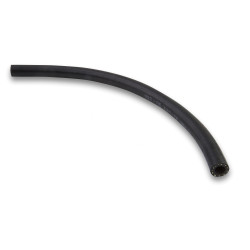 PartzBiz CM 760055ERL - สายยาง Earl's Vapor Guard™