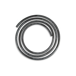PartzBiz CM 761066ERL - สายยาง Earl's Vapor Guard™