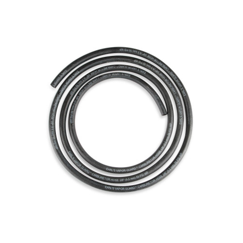 PartzBiz CM: 761066ERL-Earl's Vapor Guard™ Hose PartzBiz CM: 761066ERL-Earl's Vapor Guard™ Hose