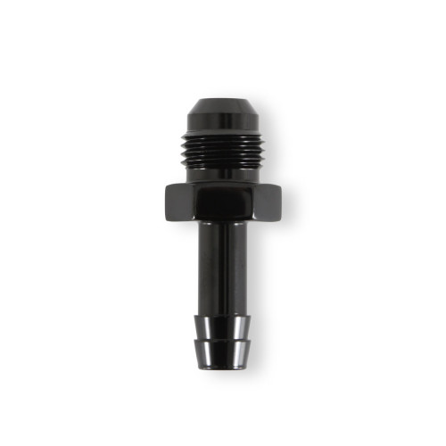 PartzBiz CM: 799001ERL-อะแดปเตอร์ Earl's Vapor Guard™ PartzBiz CM: 799001ERL-อะแดปเตอร์ Earl's Vapor Guard™