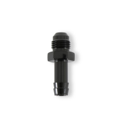 PartzBiz CM 799002ERL - อะแดปเตอร์ Earl's Vapor Guard™ PartzBiz CM 799002ERL - อะแดปเตอร์ Earl's Vapor Guard™