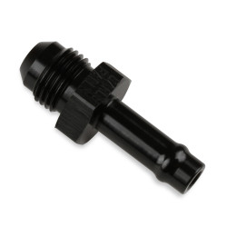 PartzBiz CM 740156ERL - ปลายท่อ Earl's Vapor Guard™