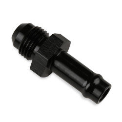 PartzBiz CM 740166ERL - ปลายท่อ Earl's Vapor Guard™