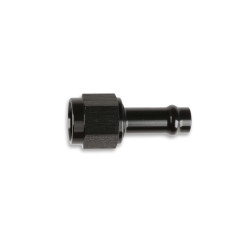 PartzBiz CM 750156ERL - ปลายท่อ Earl's Vapor Guard™