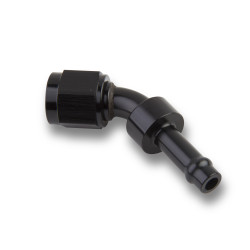 PartzBiz CM 754156ERL - ปลายท่อ Earl's Vapor Guard™