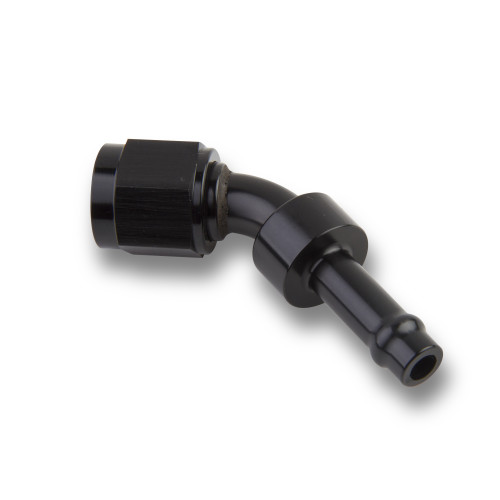 PartzBiz CM: 754156ERL-Earl's Vapor Guard™ Hose End PartzBiz CM: 754156ERL-Earl's Vapor Guard™ Hose End