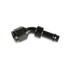 PartzBiz CM 754166ERL - ปลายท่อ Earl's Vapor Guard™