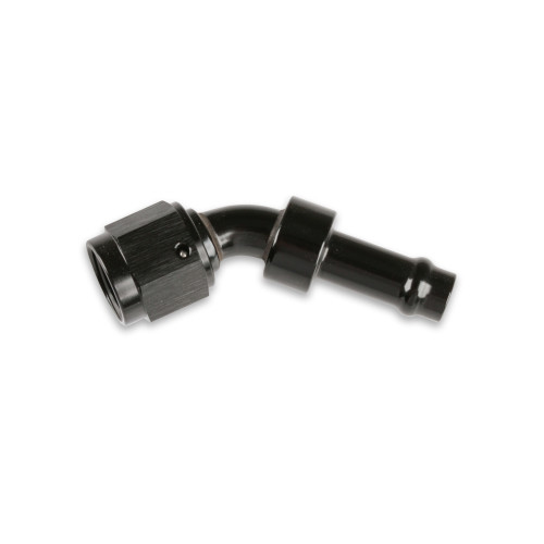 PartzBiz CM: 754166ERL-Earl's Vapor Guard™ Hose End PartzBiz CM: 754166ERL-Earl's Vapor Guard™ Hose End