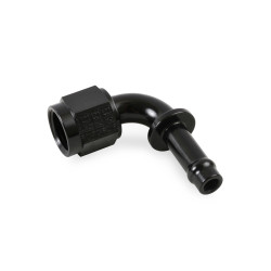 PartzBiz CM 759166ERL - ปลายท่อ Earl's Vapor Guard™