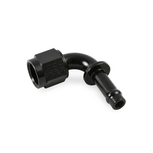 PartzBiz CM: 759166ERL-Earl's Vapor Guard™ Hose End PartzBiz CM: 759166ERL-Earl's Vapor Guard™ Hose End