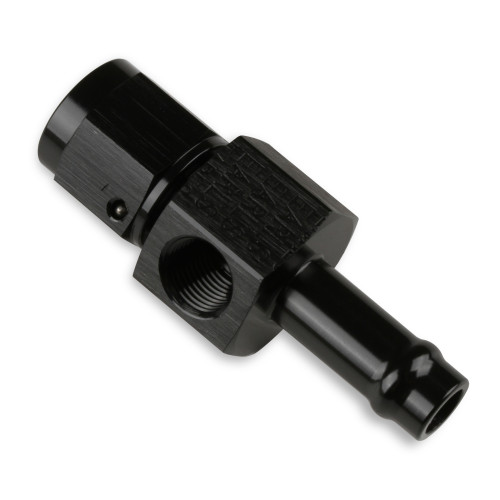 PartzBiz CM: 771766ERL-Earl's Vapor Guard™ Hose End PartzBiz CM: 771766ERL-Earl's Vapor Guard™ Hose End